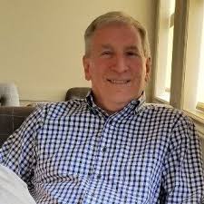 Dr. David Clair Psychologist