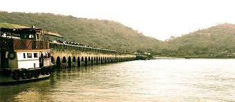 Elephanta Caves, Mumbai - Things to ...