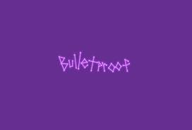 Maybe you would like to learn more about one of these? Purple Header Tumblr