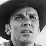 Walter Coy: American actor (1909