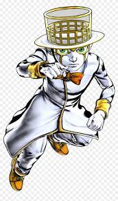 Find Hd Heaven S Door Jojo S Bizarre Adventure Stands Jojo Cartoon Hd Png Download T Jojo S Bizarre Adventure Stands Jojo S Bizarre Adventure Jojo Bizarre