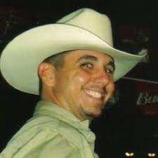 James Benny “Ben” Ford (1983-2007)