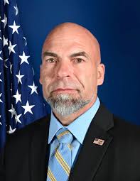 Meet the Special Agent in Charge