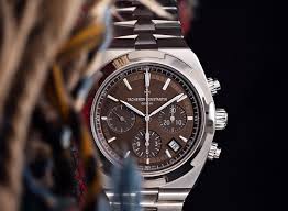 The father, the son and the holy spirit. Luxury Watch Brands The Holy Trinity Of Watchmakers Watchshopping Com