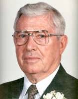 Stanley Pulliam Obituary (1927-2011)