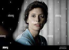 Mod producciones hi-res stock photography and images