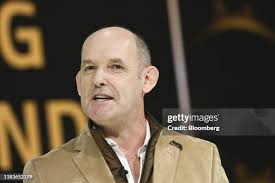 22,022 Michael Cole Photos & High Res Pictures