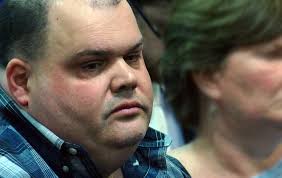 New leads come in after local man arrested for alleged sex act with child