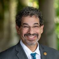 Regina Covington's Instagram, Twitter & Facebook