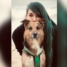 Hello big brown eyes! Aditi Rao Hydari