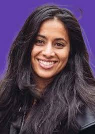 Meet US insurance software provider Functional Finance