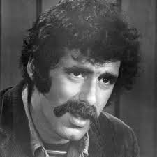 Young Jack Geller is a total Ross!!