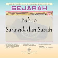 Sejarah Tingkatan 2 Bab 10 History Quiz Quizizz
