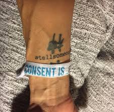 3 yrs ago, i was in nyc supporting andrea constand as she shattered the silence on ⁦@nbcnews⁩ w. Meet Andrea Constand Bill Cosby S Canadian Nemesis