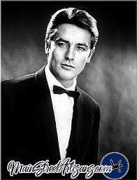 Максим галкин в интервью с аленом делоном. Alain Delon Filmografie Des Legendaren Franzosischen Schauspielers Beste Filme Von Alain Delon Filme 2021