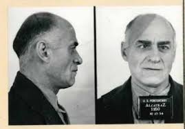 Robert Crumb and Musicians Photo