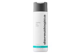 We consider ourselves pioneers of the current standards of. The Best Skin Care Routine Everything You Need To Know To Start A Skin Care Routine Gq