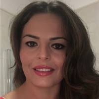 100+ "Wass" profiles