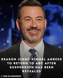 Bad Parenting Moments