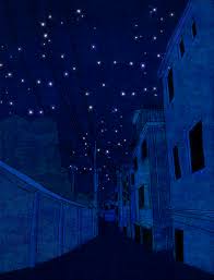 Nah untuk kita para kpopers aplikasi baik itu wallpaper bergerak atau wallpaper biasa. Express Yourself With Tumblr Gambar Bergerak Fotografi Hitam Putih Gambar