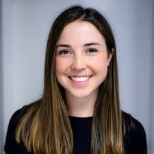 Occupational Therapy Team