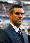 His name is jocelyn gourvennec, the coach of guingamp, and his work at the breton club has been nothing short of remarkable. Jocelyn Gourvennec Statistics Titles Titles In Depth Career Games News Features Videos Photos Playmakerstats Com