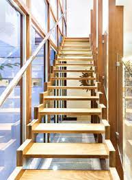 Ideally domestic stairs should have a see also the stairs regulations table in our anatomy section. The Ultimate Guide To Stairs Stairs Regulations Part 2 Of 3