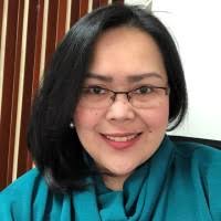 900+ "Barrientos" profiles