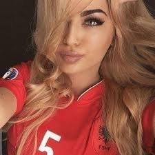 Banorët dëgjonin të qara që vinin nga varrezat gjatë natës, shokohen në  mëngjes nga ajo që shohin🔗 KLIKO LAJMIN NË KOMENT 👇👇👇