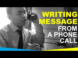 We did not find results for: Taking Simple Phone Message Writing Information Bahasa Inggris Kelas Xi Smk Mak Youtube