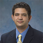 Dr. Michael W. Saad, MD