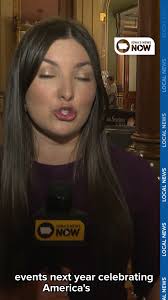 Happy Birthday Iowa!!!! 🎉 🎁 #iowa #theiowainvestigator #dayofstatehood  #history