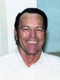 Benton Baggett Obituary June 7, 2013