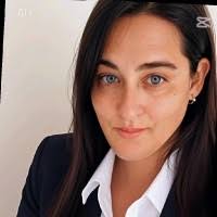 40+ "Natalia Padron" profiles