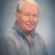 Obituary and Funeral Notices