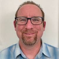 Daniel Glynn's Instagram, Twitter & Facebook