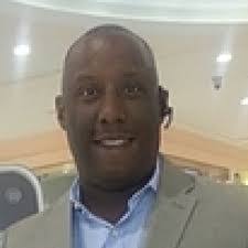 Derrick Burrell's Instagram, Twitter & Facebook