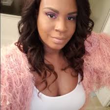 PHMOJEN 5x7ft Backdrop Colorful Mask Champagne Photography Background  Masquerade Party Portrait Photography Backdrop Studio Props GYPH176 :  Amazon.sg: Electronics