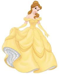 25 gambar mewarna kartun princess kumpulan gambar kartun. Putri Disney Gambar Kartun Princess Cikimm Com