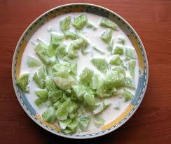 Epingle Sur Recettes