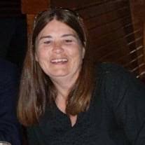 Kathy Waynick's Instagram, Twitter & Facebook