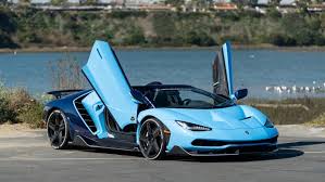 This is one of only 58 p1 gtrs that were made. 2020 Gooding Amelia Island Sale Supercars Announcement Top Classic Car Auctions