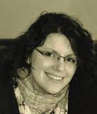 Missouri S&T Magazine Winter 2011