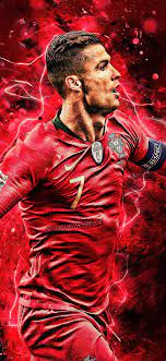 The great collection of cristiano ronaldo wallpaper for desktop, laptop and mobiles. Pin By Young Man C On Ronaldo Wallpapers Cristiano Ronaldo Wallpapers Ronaldo Wallpapers Cristano Ronaldo