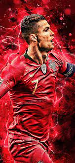Cristiano ronaldo dos santos aveiro goih, comm is a portuguese professional footballer who plays as a forward for spanish club. Pin By Young Man C On Ronaldo Wallpapers Cristiano Ronaldo Wallpapers Ronaldo Wallpapers Cristano Ronaldo