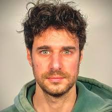 Thomas Angerer (@TomAng95)