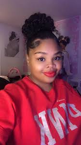 Tips for teaching prenatal and postnatal class at a shelter