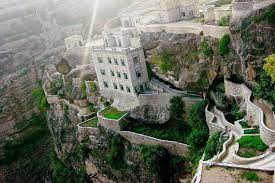 taiz yemen تعز اليمن natural landmarks landmarks world