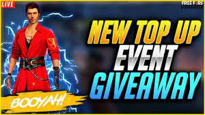 This is a youtube banner pack. Free Fire Live New Character Giveaway Free Fire Live Gameplay Garena Free Fire Gametv Youtube