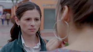 Ver Mi Esperanza, capítulo 40 por ViX